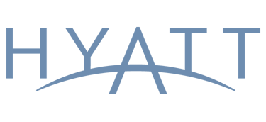 Hyatt Resorts & hotels