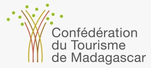 Le ceentre Confédération du Tourisme à Madagascar