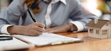 Engenharia Civil & Design de Interiores em Patos de Minas e Região