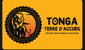 Logo Association Tonga