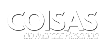 a logo for the company corsas do marmol