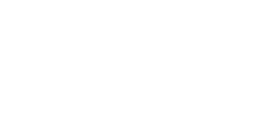 Logo of Sunset Los Angeles Film Festival, partner of Take One Academy