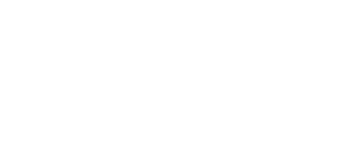 Practitioner Registrant (SENR)