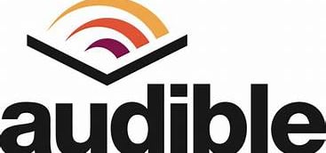 Audible