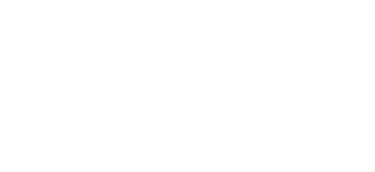 a komatsu logo on a black background