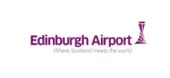 1-st-roofing-and-cladding-edinburgh-colin-smith-grocery-superstores-asda-2026-webp