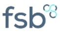 FSB-federation-of-small-businesses- CITB-Constructions-skills-colin-smith-proform-cladding-webp