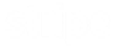 Mode de paiement sécurisé et fiable