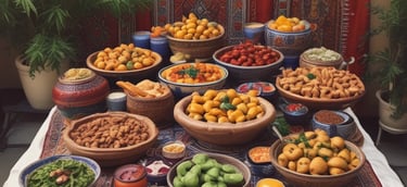 Bright living room with modern inventory