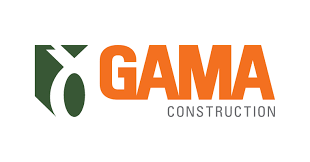 Gama Logo