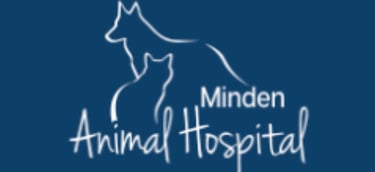 Link to Minden Animal Hospital