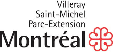 Permis et reglements Saint-Michel