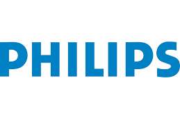 philips kaffeevollautomat repartatur berlin hamburg