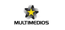 Subestaciones,mantenimiento y construcción eléctrica,polza de servicio,voz/datos,cctv.