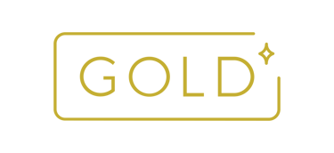 Film Freeway Gold
