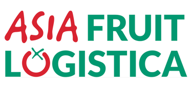 Asia Fruit Logistica