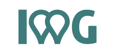 IWG logo