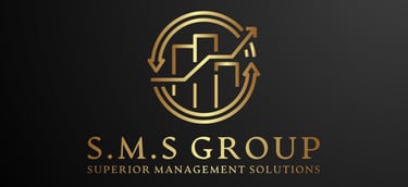 property management in Kefalonia