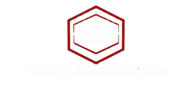 Forstie Construction Logo
