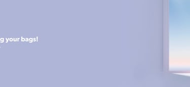 Banner de Nannybag