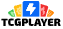 TCG Player Logo