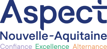 CFA Aspect - Nouvelle aquitaine