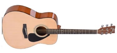 Top 10 guitar brands for beginners - FAQ