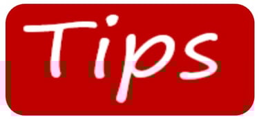 Essential tips for practicing guitar chords