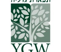 Yeshiva of Greater Washington