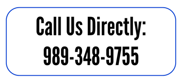 Summers Dealer Services Phone Contact