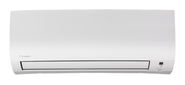 kondicionierius daikin comfora FTXP-M(9) + RXP-M