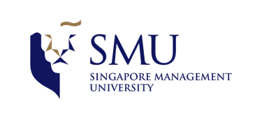 Singapore Management University Logo