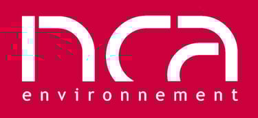 commercial freelance NCA