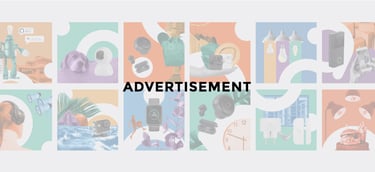 Advertising