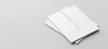 Catalogue