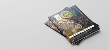 Catalogue
