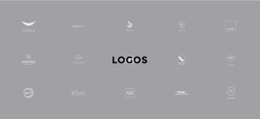 Logos