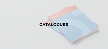 Catalogues