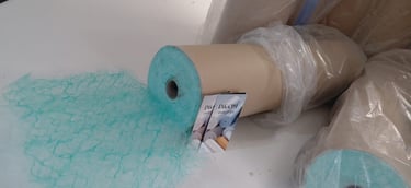 /podni-filteri-za-lakirnice