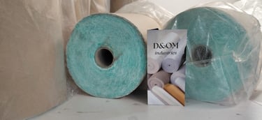 /podni-filteri-za-lakirnice