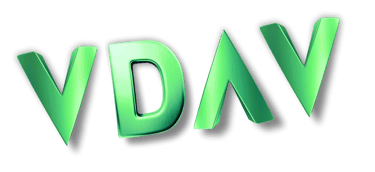 Siglas de Voces de amor y vida en Página de voces de amor y vida