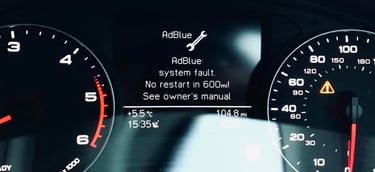 Adblue Removal, Adblue remap, Adblue remap near me, Adblue Delete, Adblue delete remap