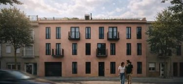 Laureà Miró, 73, Sant Feliu de Llobregat