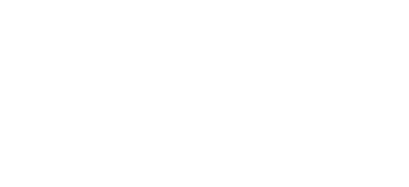 Maison géo en sud Ardèche