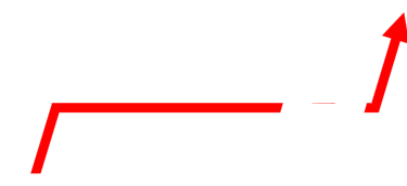 Logo de proabkinesitherapie, kinésithérapeute, performance, sport, réathlétisation, optimisation