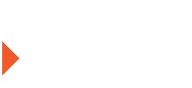 Dratomatic is more than a metal fabricator.