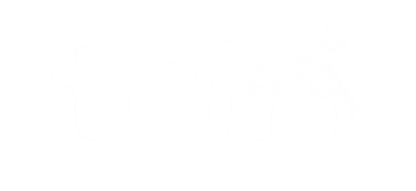 TRIN (The Real Indian News) Logo TRIN – Verified and Independent Indian News Platforms, Genz News