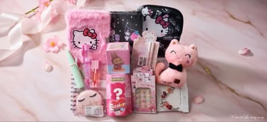 MiniScoop Ideeshop Scoop