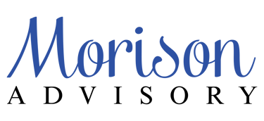 logo representing our professional business advisors