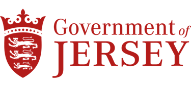 Jersey Gov logo